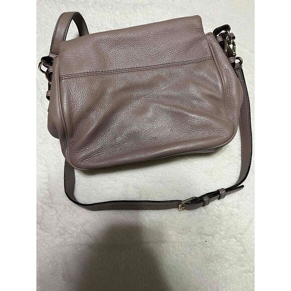 Kate Spade purse  - Picture 15 of 16